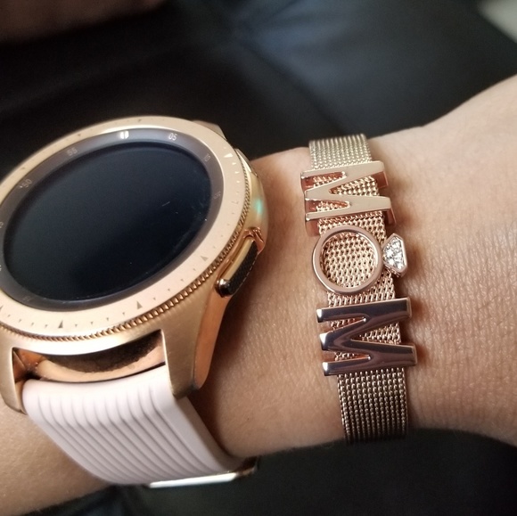 Beautiful bracelet - Picture 3 of 5